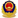 冀公网安备